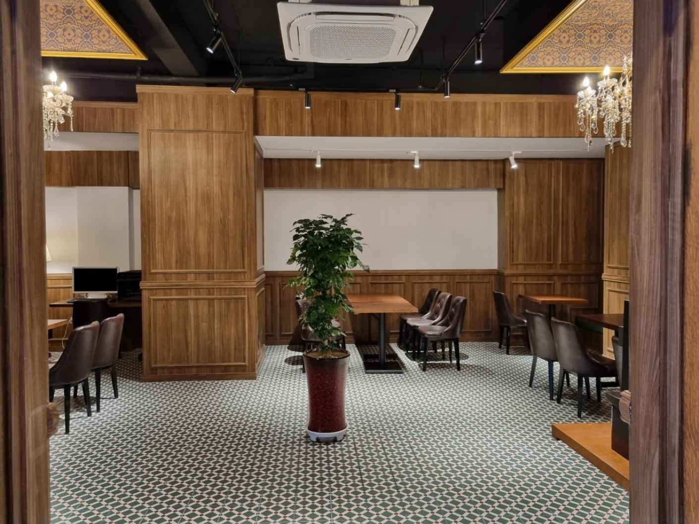 Angel Hotel Пусан Екстер'єр фото
